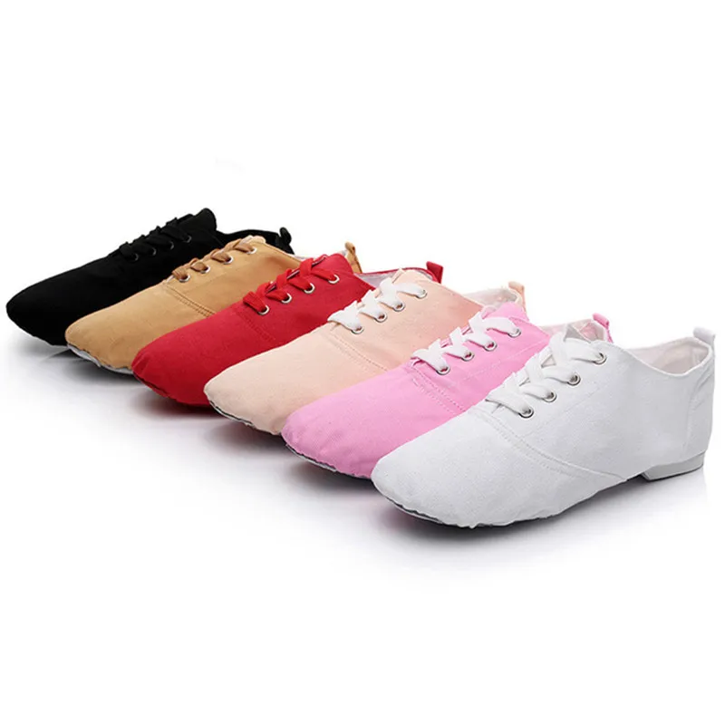 Zapatos Mujer Коллекция 2021 года Мужская танцевальная обувь для женщин и мужчин