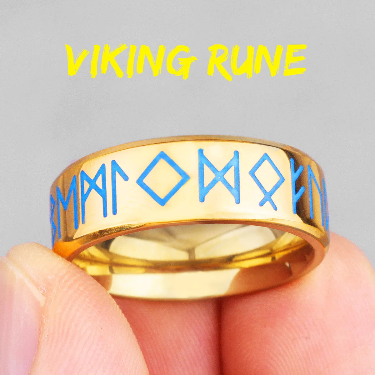 انگشتر وایکینگ شب نما 24 H6e8ddabe70d14c799c5b981bc29ecea5y