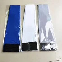 Рыболовные рукава летние уличные солнечные для мужчин и женщин повседневные рыболовные снасти рукава