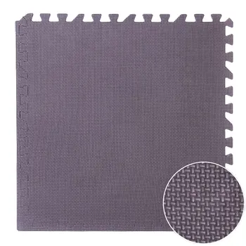 

30 x 30CM household foam floor mat Plastic Bedroom tatami Student dormitory mosaic puzzle mat Living Room Hall Bedroom