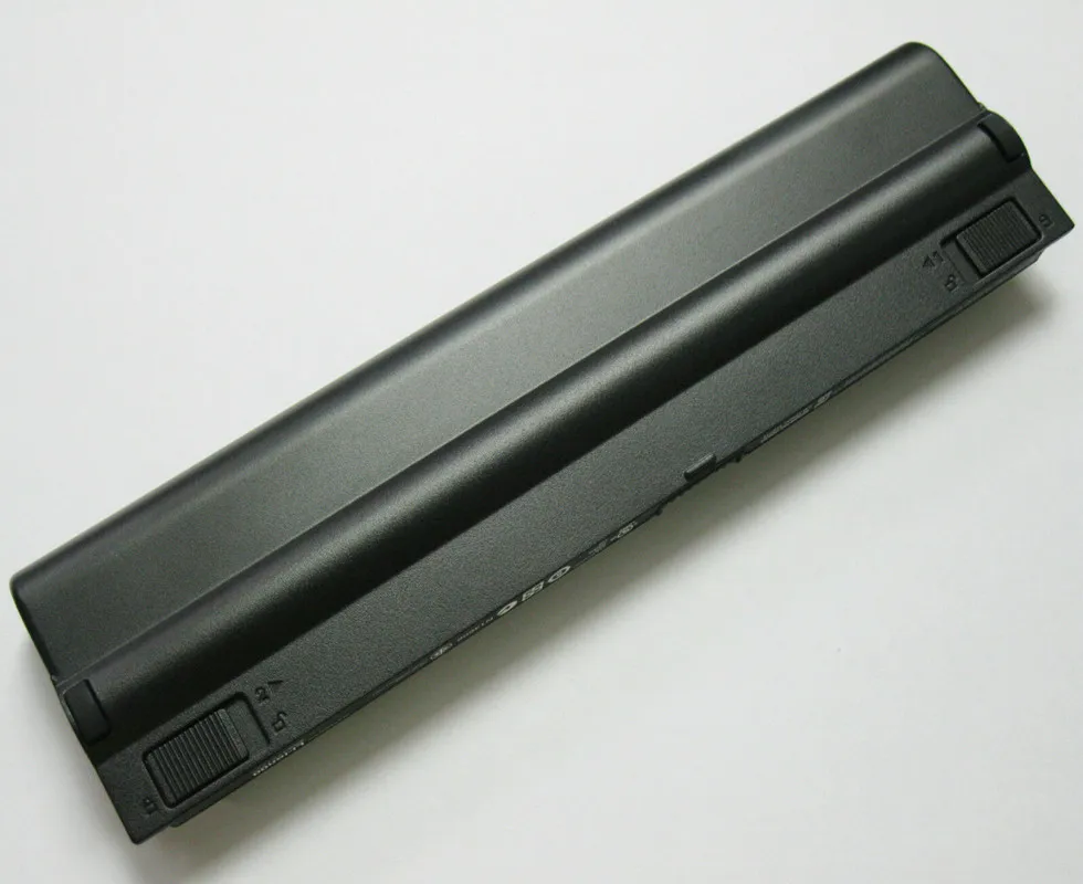 10,8 V 57Wh натуральная Батарея для lenovo ThinkPad Edge 11 дюймов E10 X100E X120E 42T4855 42T4788