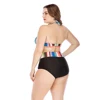 Swimwears