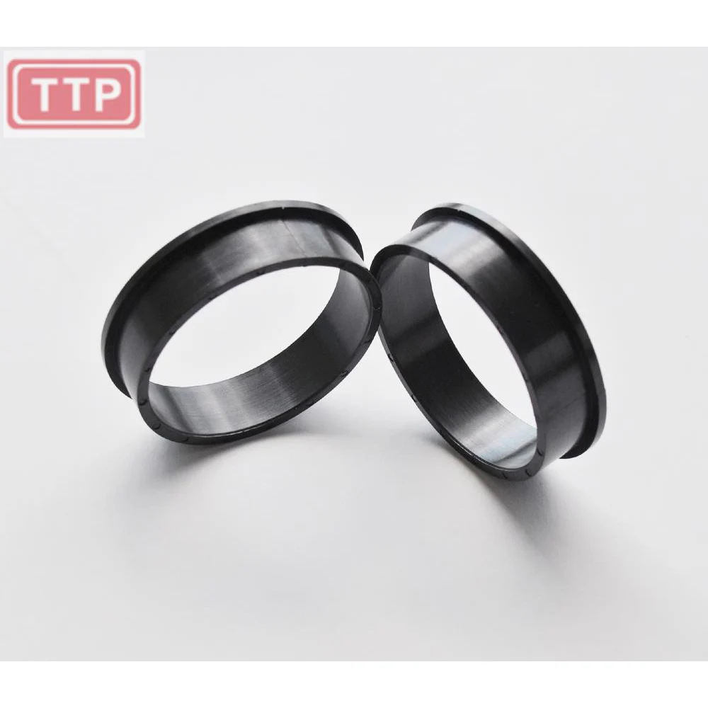 CET для canon IR5570 IR6570 IR5055 IR5065 IR5075 IR ADVANCE 6055 6065 6075 6255 6265 6275 Верхняя втулка катка, FC9-8069-000