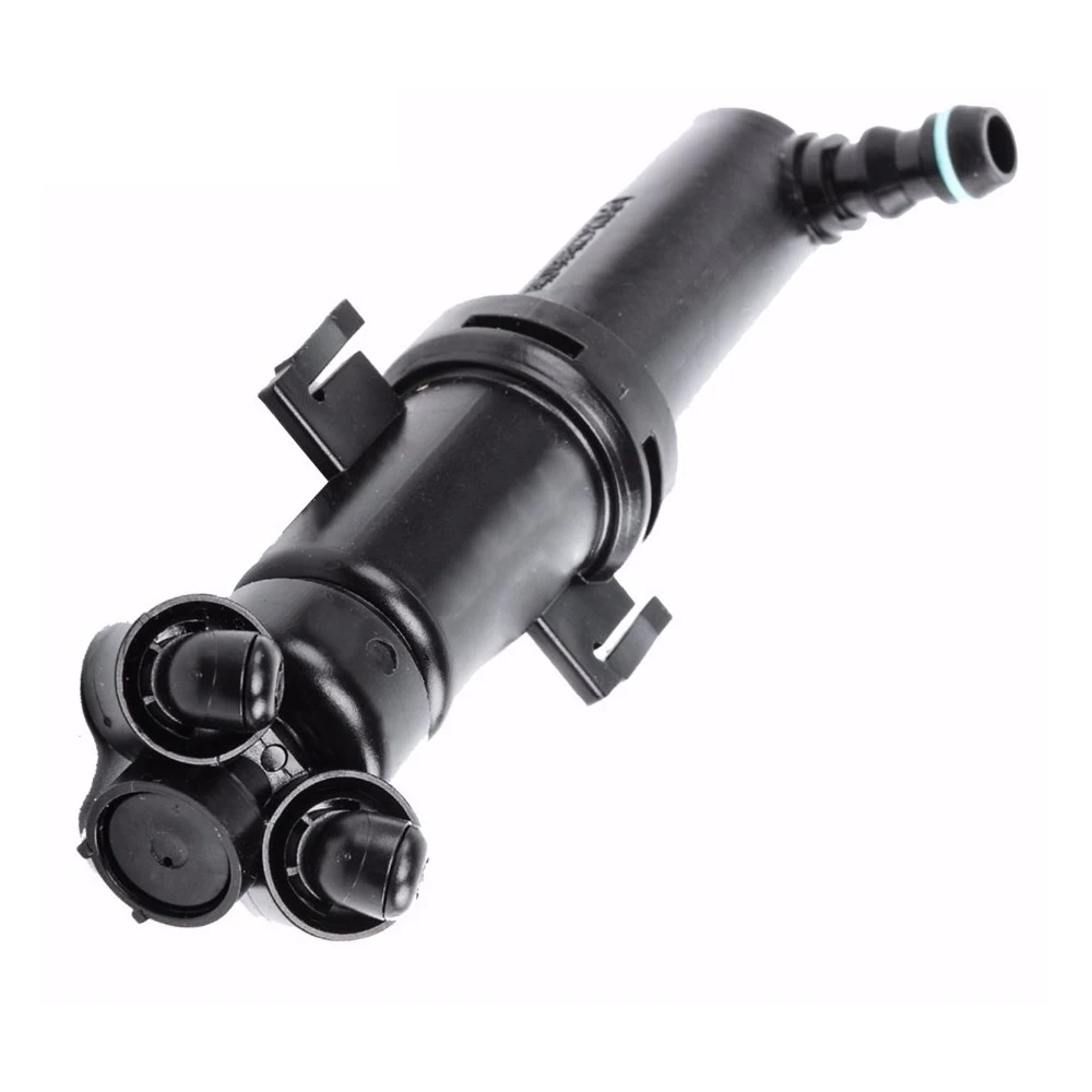 

Оптовая продажа, новый цилиндр сопла омывателя левой фара водителя для MERCEDES W169 04-12 1698600147