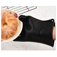 Силиконовая Антипригарная посуда для приготовления пищи, набор инструментов, термостойкая ложка, лопатка, венчики для яиц, кухонные аксессуары P666