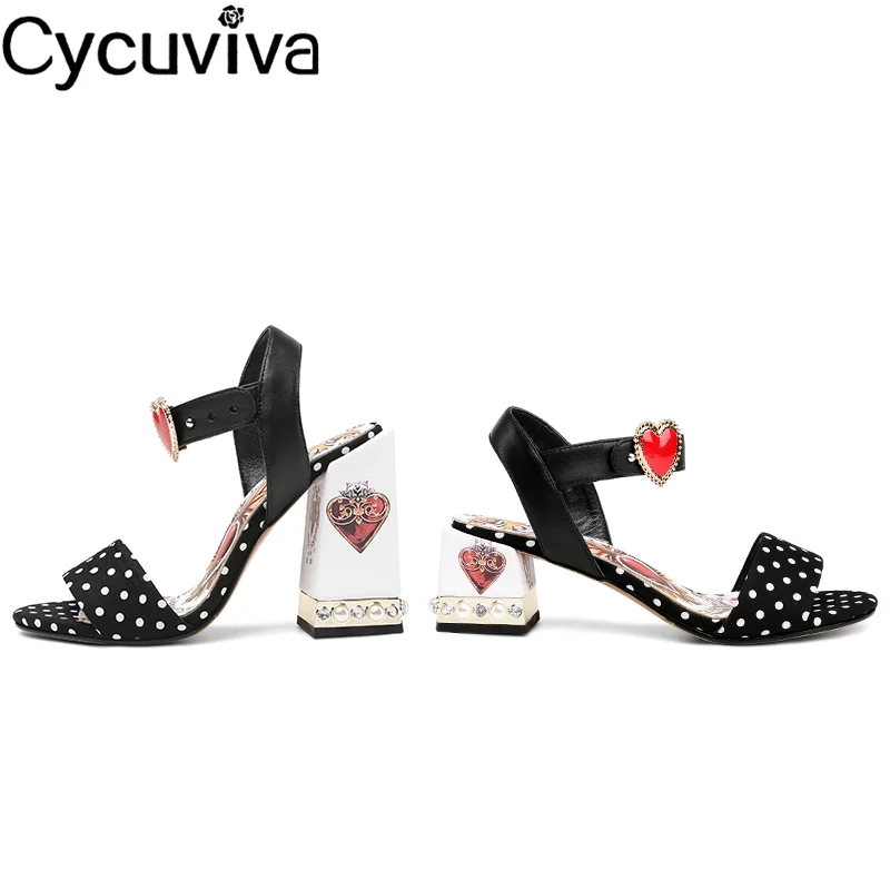 TB2NMCVr2iSBuNkSnhJXXbDcpXa_!!3864458560