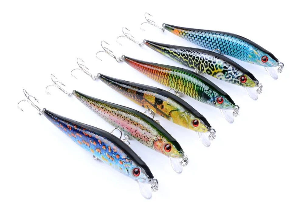 4408911394_2124736776