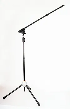 

Sd215 microphone stand, Crane, Soundking