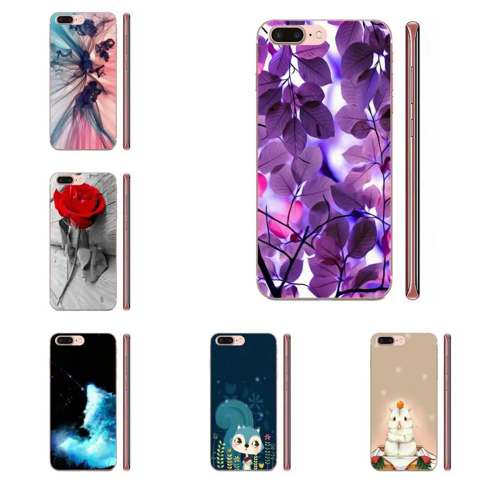 Лучшие чехлы из ТПУ для Samsung Galaxy A51 A71 A81 A90 5G A91 A01 S11 S11E S20 Plus Ultra | Мобильные телефоны и