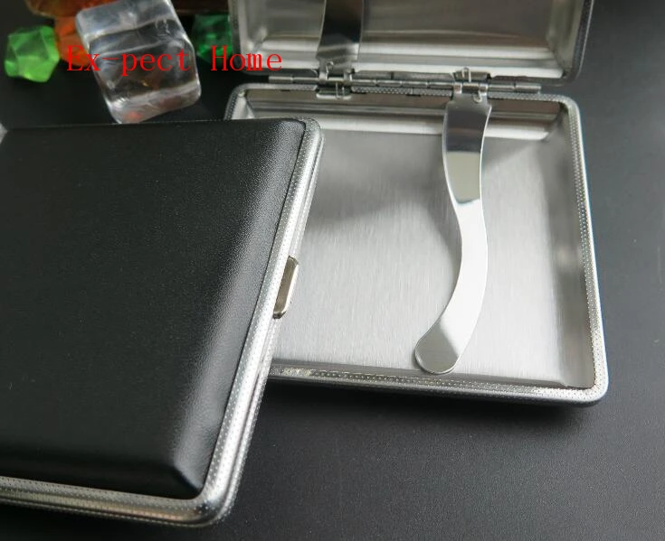 2fa3042b15834b4018c9be4407aebfcc