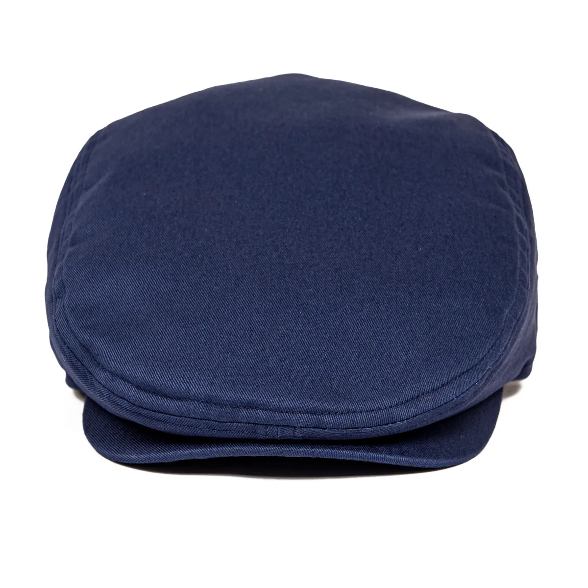JANGOUL Newsboy Caps Airhole Gatsby Cap 