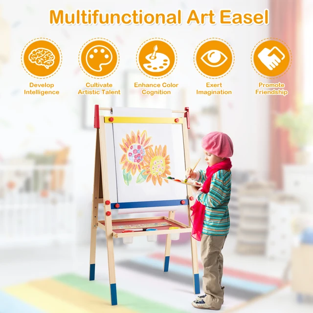 Home-Wooden-Kid-s-Art-Easel-Height-Adjustable-w-Paper-Roll-Accessorie.jpg