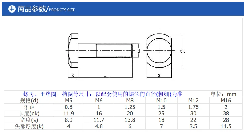 QQ图片20191120155934
