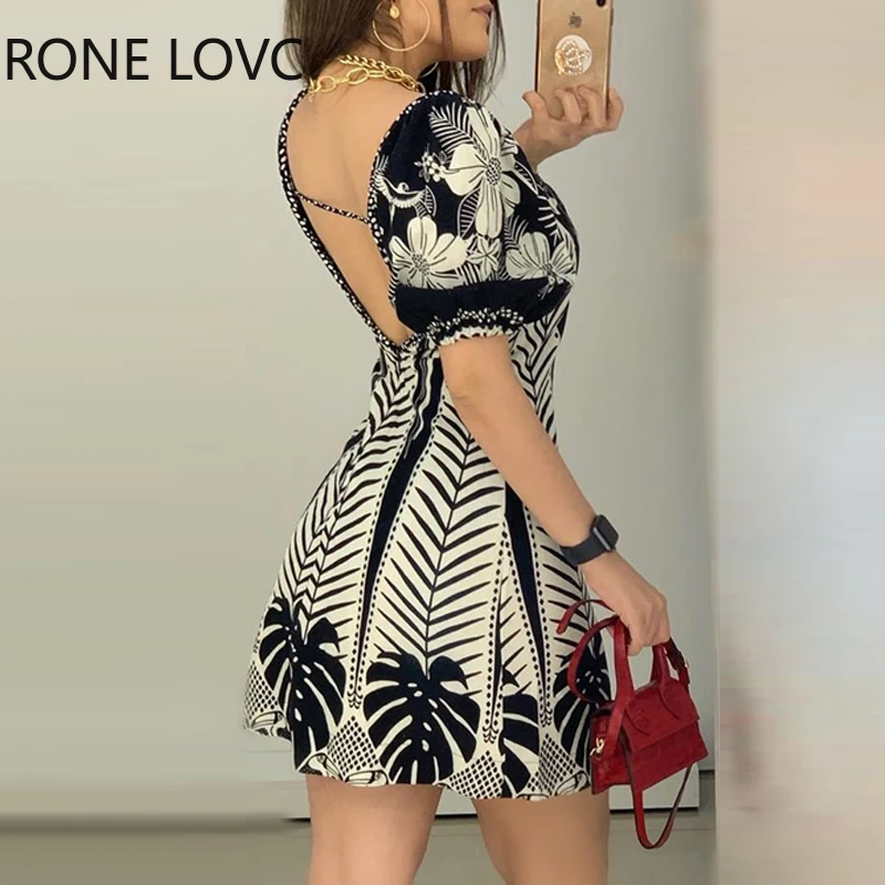 Elegant Dress Image 3