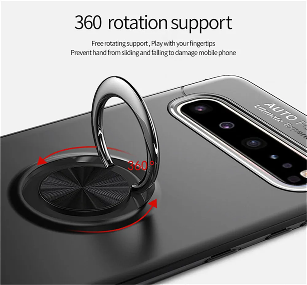 Ｚ  S10 5G ̽, Ÿ , Ǯ Ʈ Ǹ Ŀ ̽, Ｚ S10 5G G977 SM-G977N ޴ ̽, 6.7 ġ