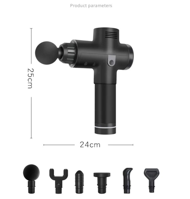 微信截图_20200905165722