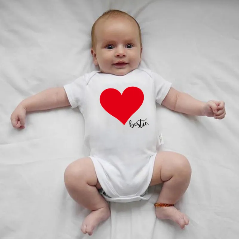Г. Семейные комплекты футболка с сердечками для мужчин и женщин Одежда для папы одежда для папы, сына, папы, маленького мальчика