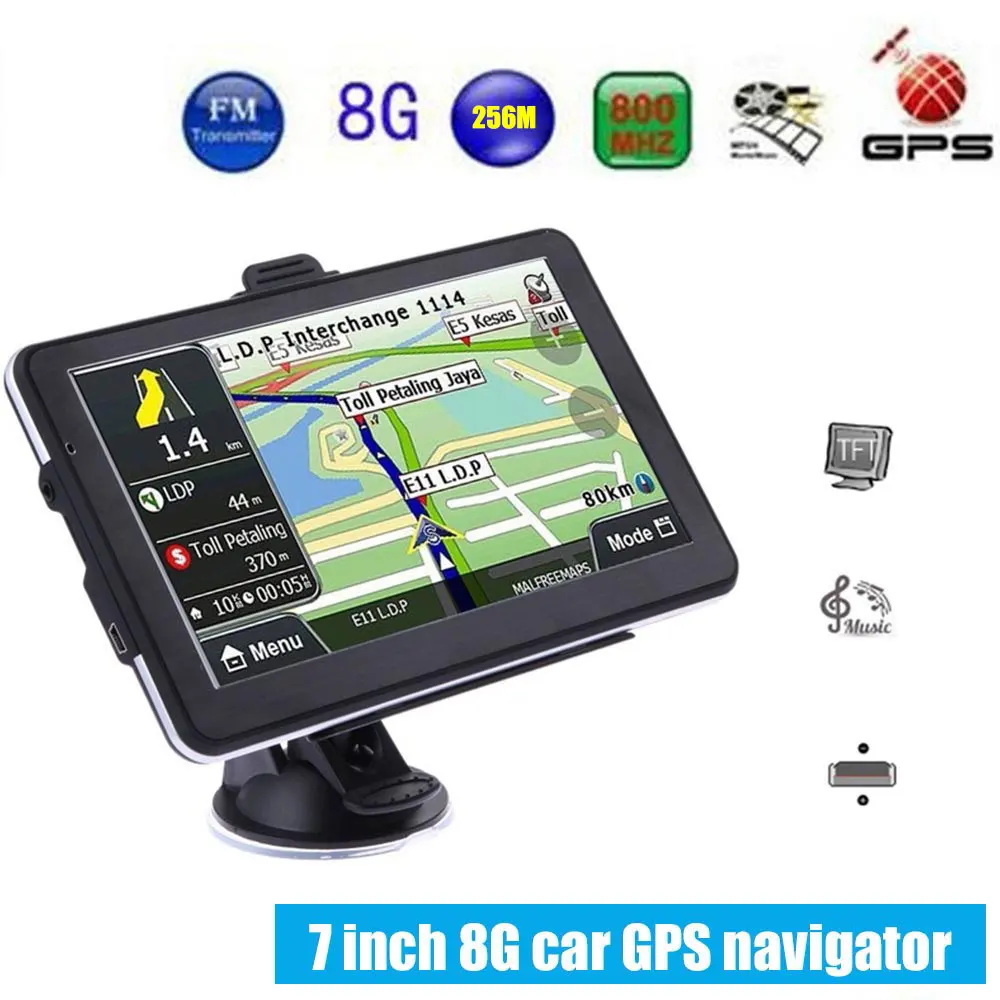 402325_8de25c679c09461f8864ac9afb47a232