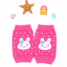 Корейский стиль; детская трикотажная футболка с длинными рукавами; милая детская манжета с длинными рукавами и манжетами