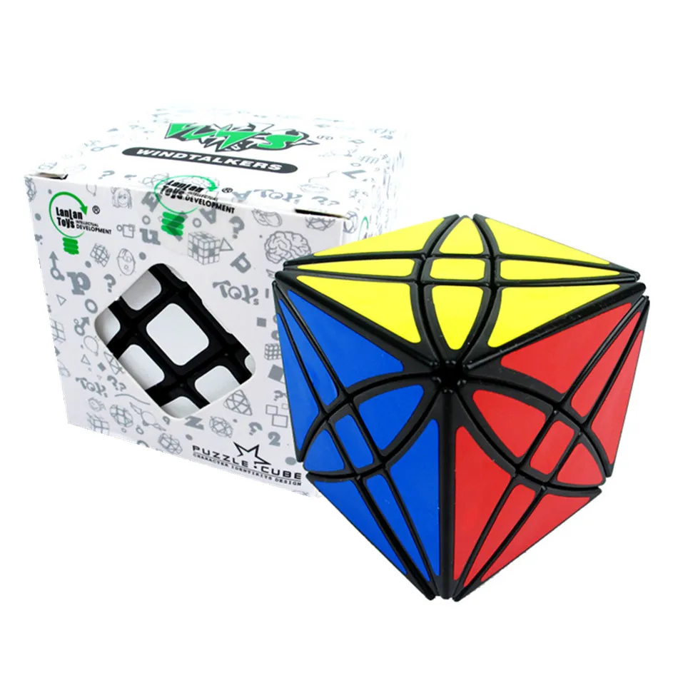 4525935680_1180587119_副本