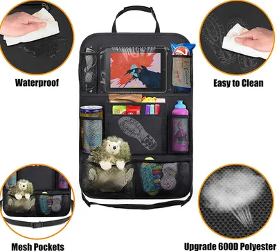 21054170875_1751225930.400x400