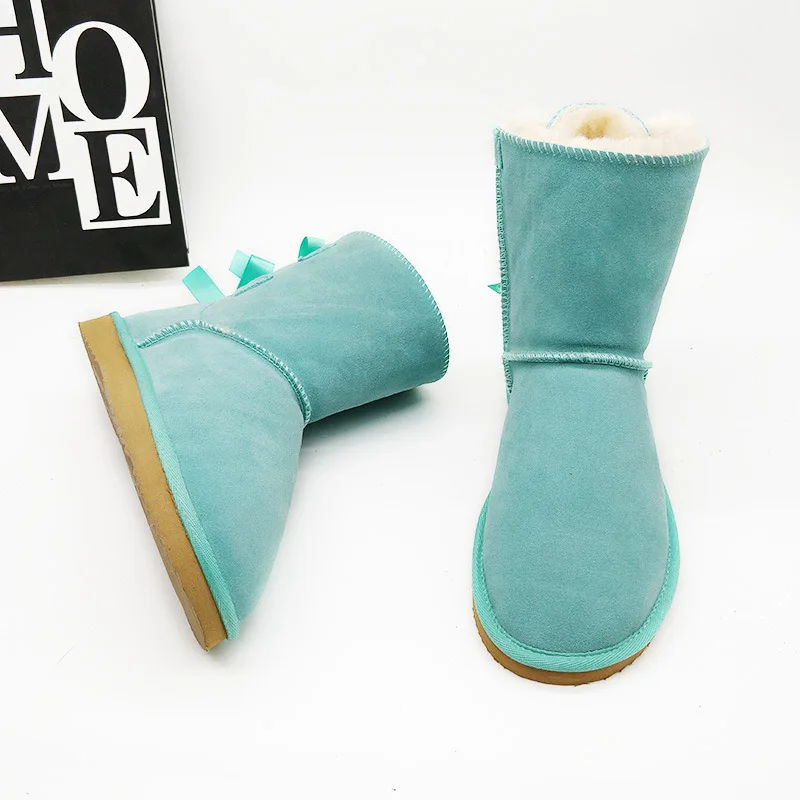 13059987177_2118303664