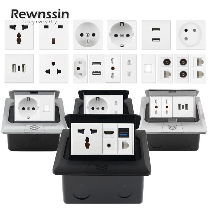 renovacao da casa 05