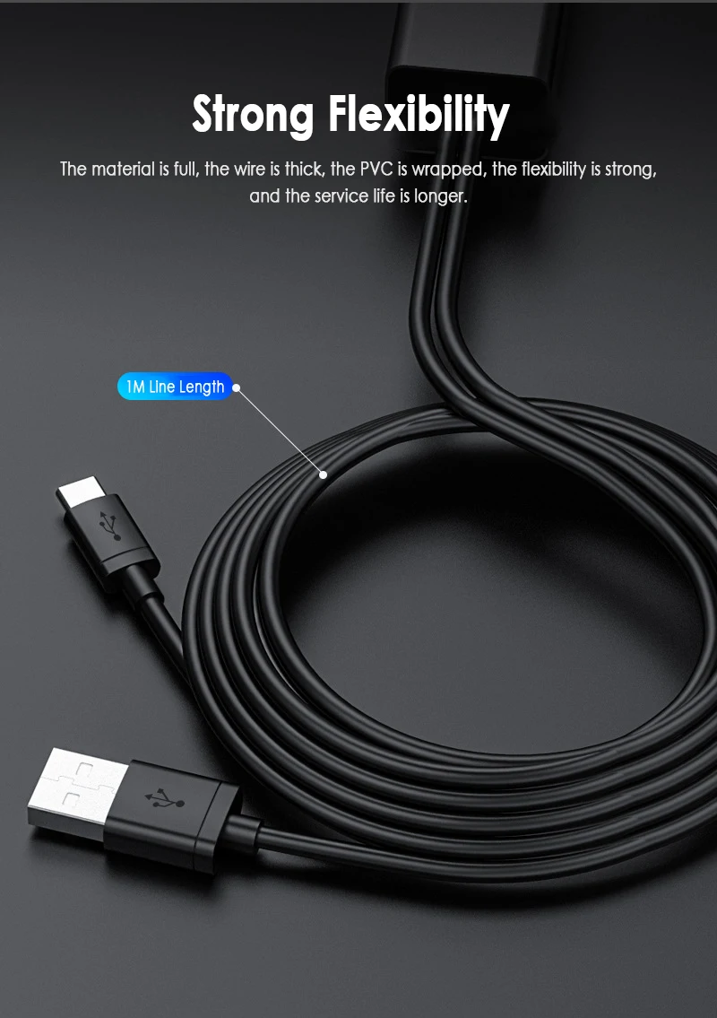 HD ТВ флеш-карта USB 2,0 до 10/100/1000 Мбит/с гигабитный RJ45 Ethernet LAN Сетевой адаптер для Google конверсионной линии