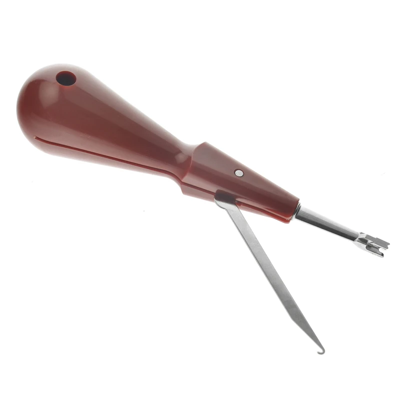 Punch Down Impact Tools for NBN Telstra ISGM HFC Quante pillar blocks Loop a line Cable Wire Insertion tool Kit with Hooks | Инструменты