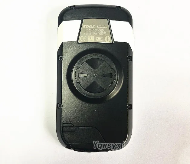 Оригинальный задний чехол для GARMIN EDGE 1000 /Edge EXPLORE задняя крышка велосипедного
