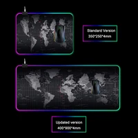 Computer Peripherals