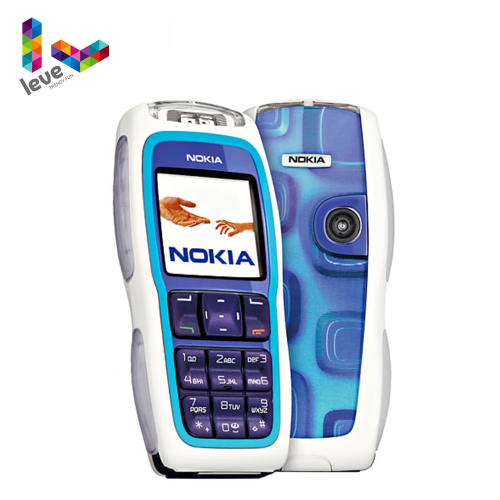 Nokia Смартфоны 2025 Купить