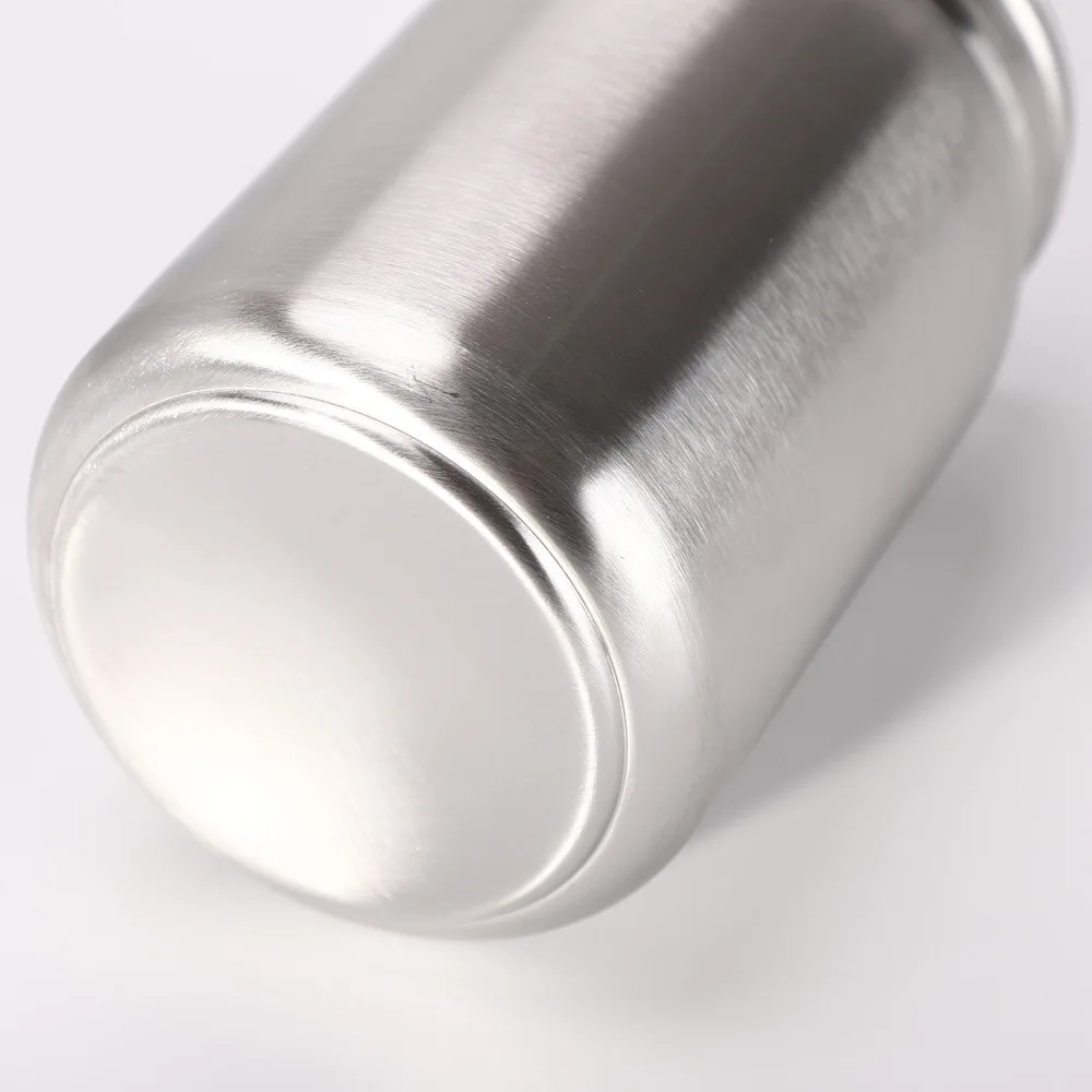 单层梅生罐 (8).JPG