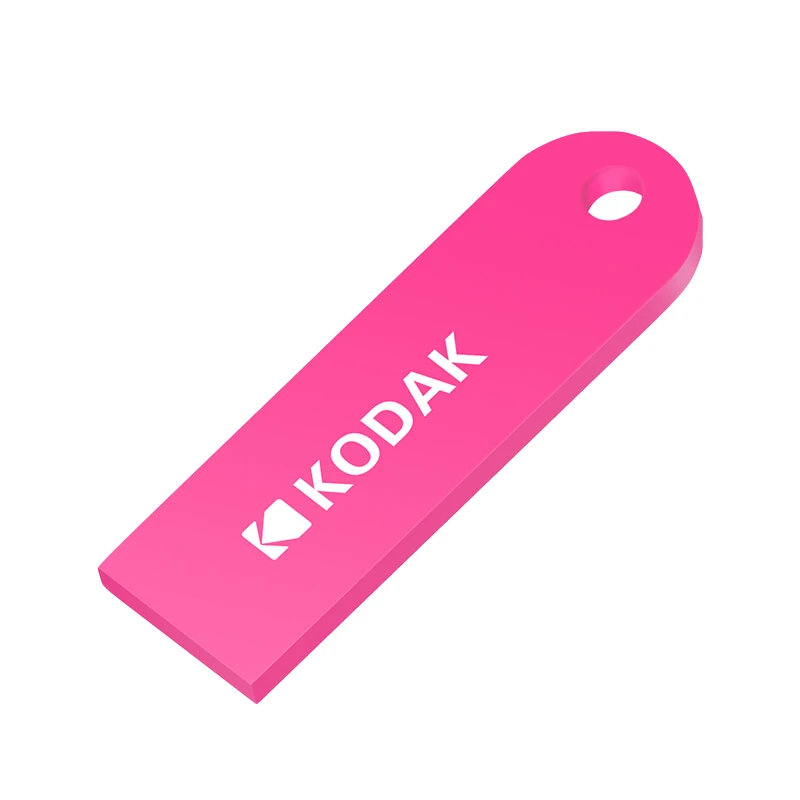 Kodak K212 мини USB флеш-накопитель 16 Гб 64 ГБ флеш-карта памяти 32 ГБ флеш-накопитель USB 2,0 Флешка 64 Гб Память USB