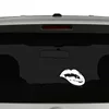Exterior Accessories