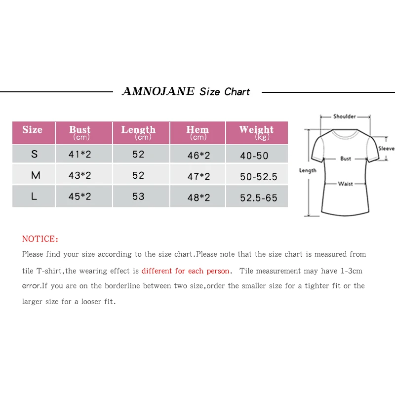Crop Open Back Top Sport Bra Femme Yoga Gym T Shirt Women Shirts Sports Running Tshirt Workout Fitness Clothing Womens Tank Tops