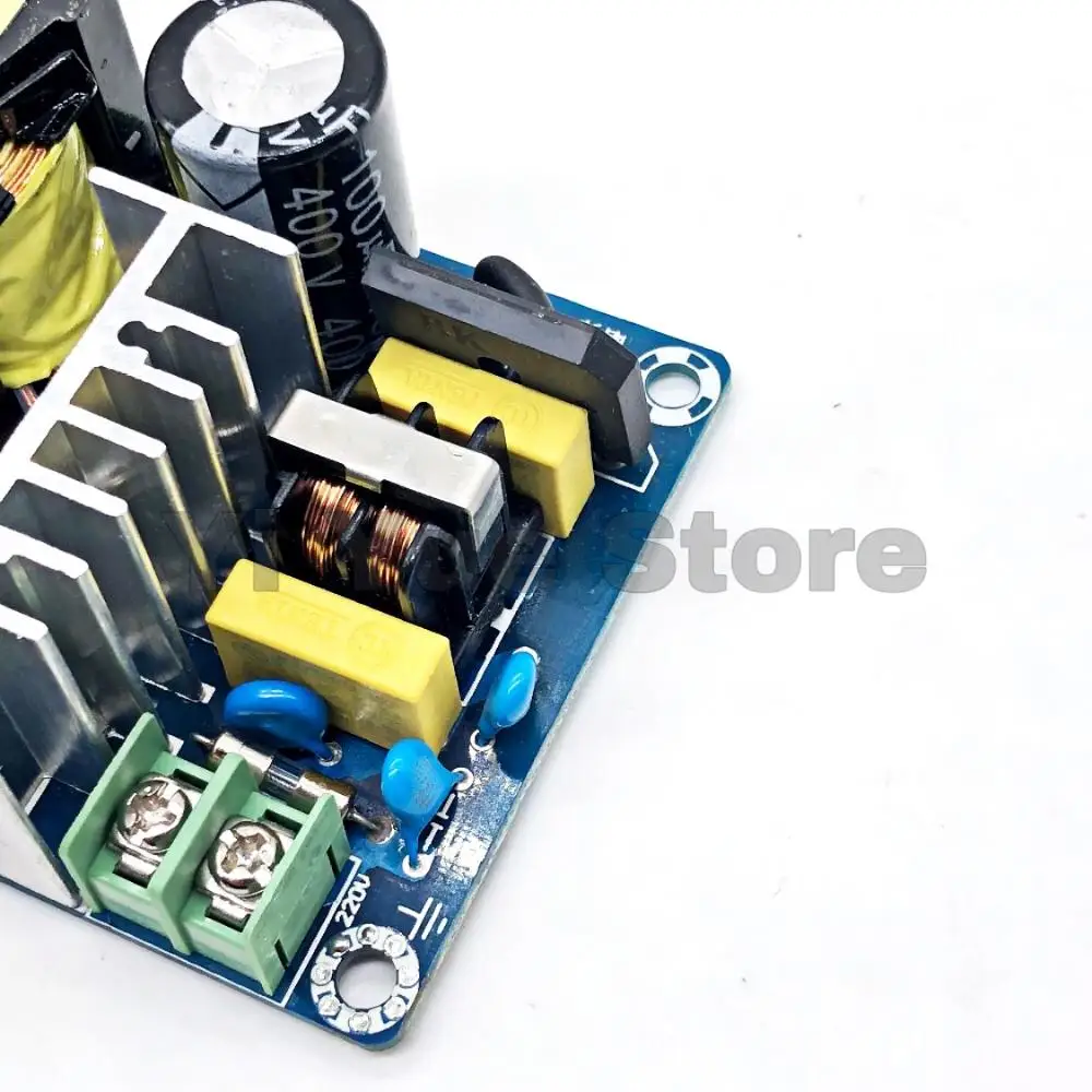 interruptor para fontes de energia 03