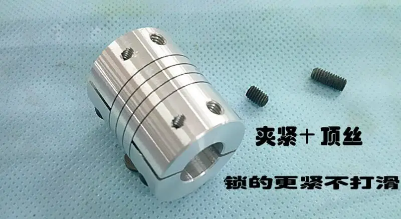 说明 (3)