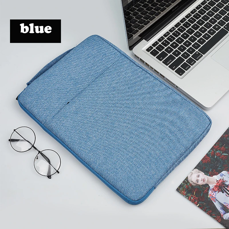 Сумка для ноутбука CHUWI AeroBook 13,3 водонепроницаемая для CHUWI AeroBook 13,3 Intel Core M3 6Y30 ram 256GB SSD чехол