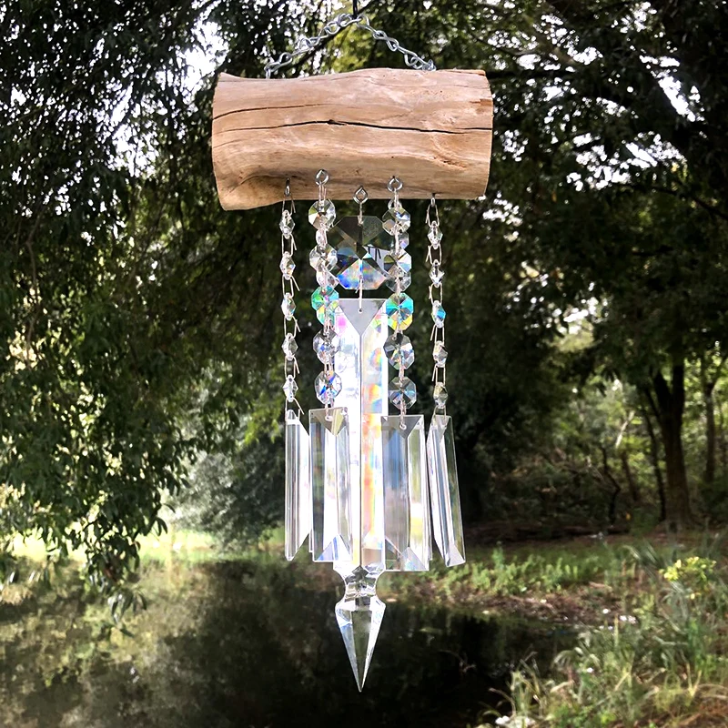 871BF65C31E1B4E0C38EEDCF85F24828