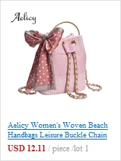 Aelicy Luxury Handbags Women Bags Designer Small Square Crossbody Bags Wild Girls Snake Print Shoulder Messenger Bag 1105