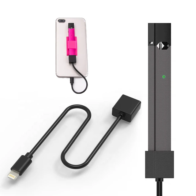elf bar vape uk Autel Ev Charger Portable Charger - 2 Ways To Make : 5 Steps (with  Pictures)