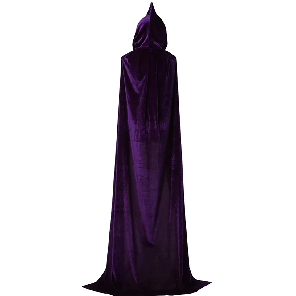 11823123155_1431593282 拷贝