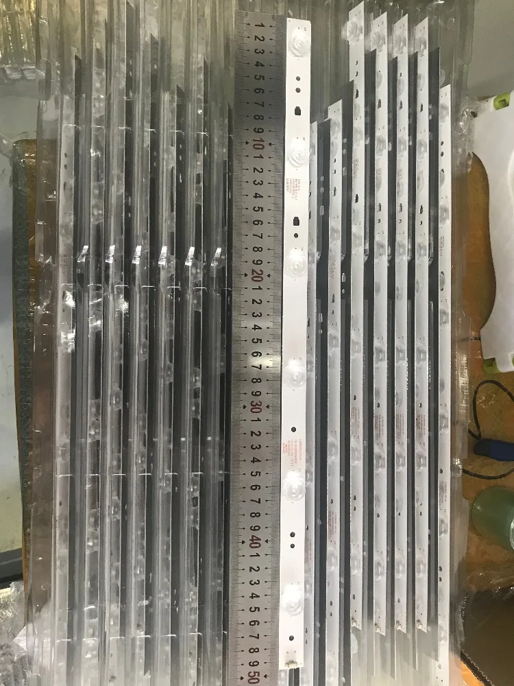 微信图片_20200115155600