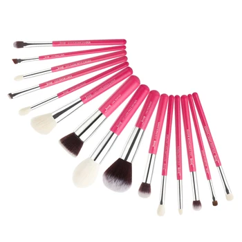 G6-T200-15PCS
