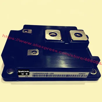 

1MBI600U4B-120 1MBI800U4B-120