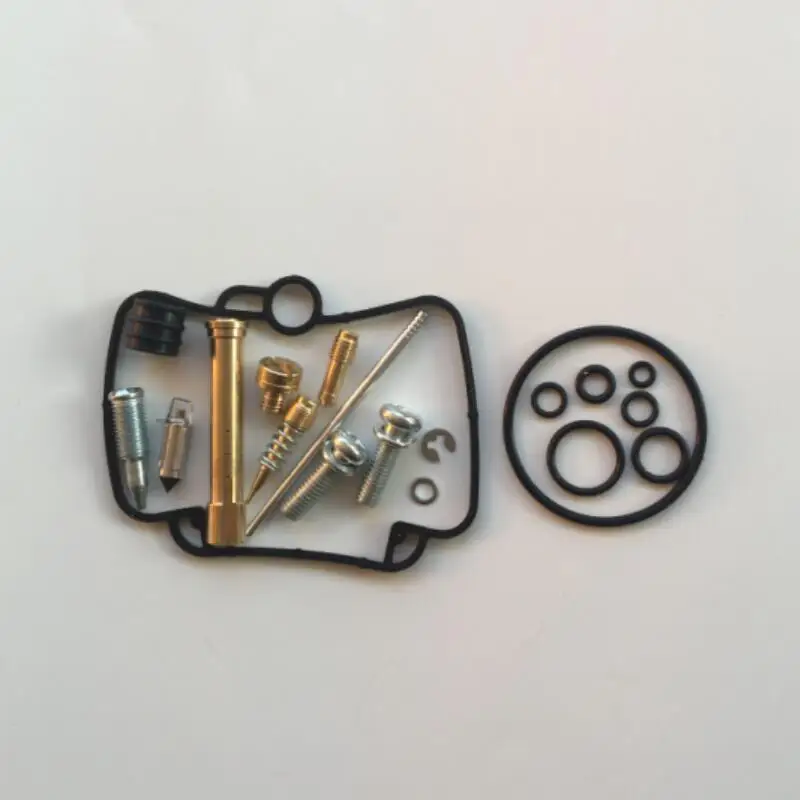 QQ截图20191109224242