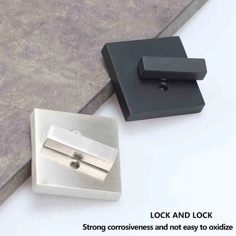 renovacao da casa 05