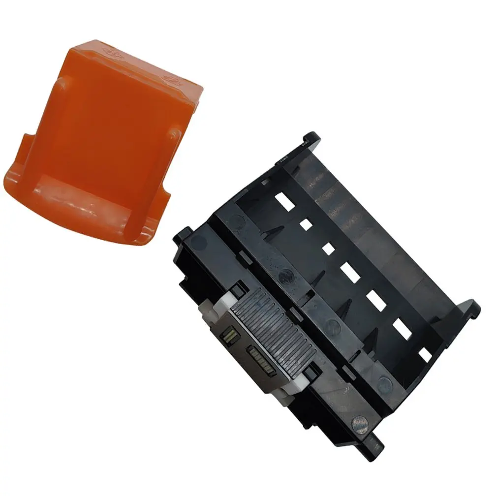 Печатающая головка для Canon Qy6 0049 I865 Ip4000 Mp760 Mp780 печатающая сопло аксессуары