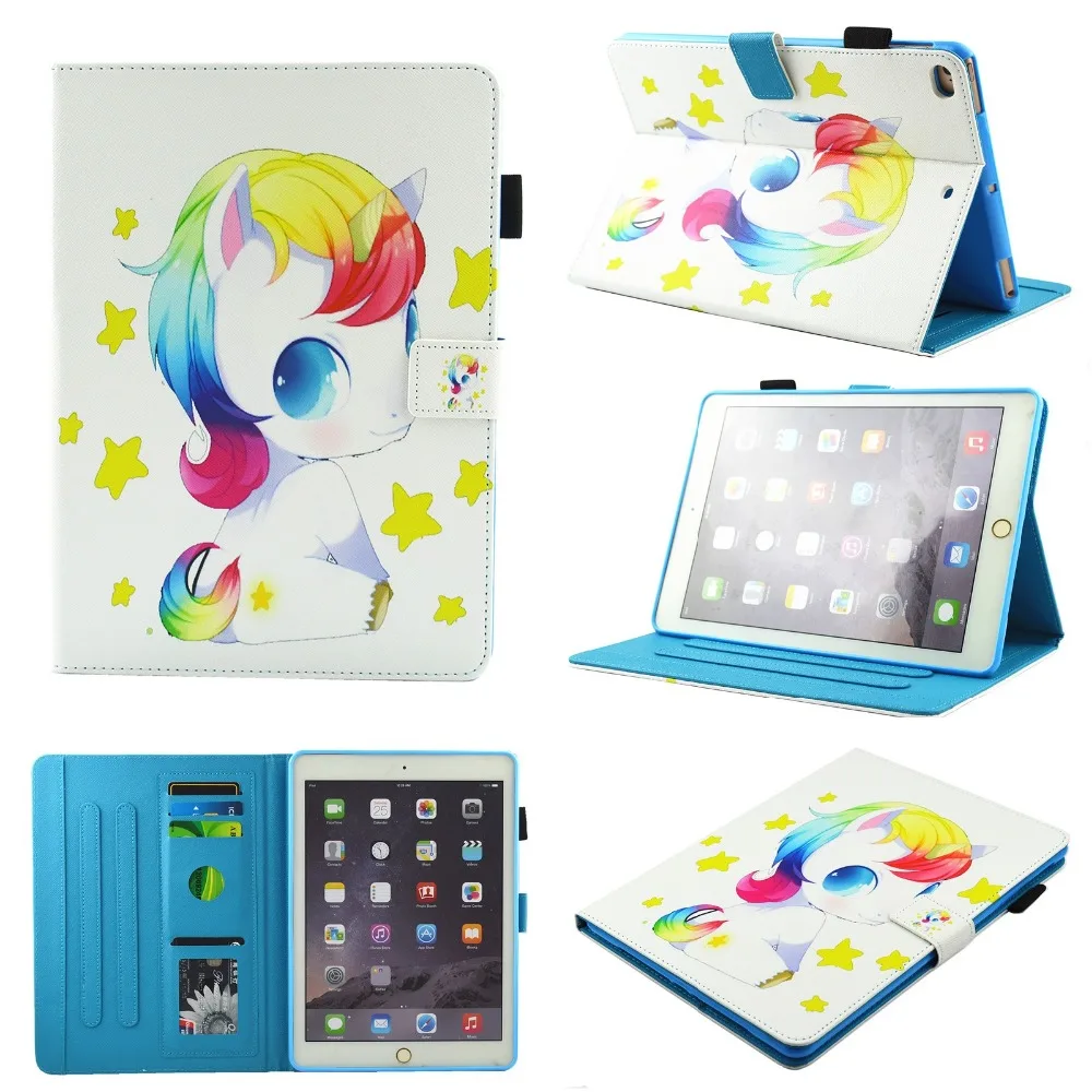 IPAD5 6 8 (25)_副本